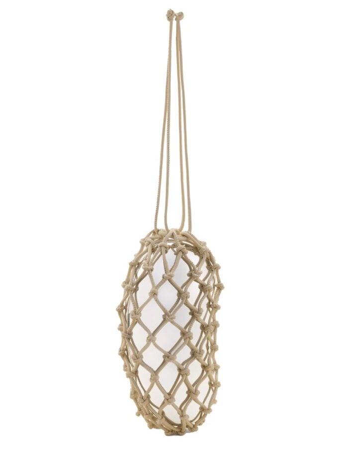 CULT GAIA "TALLULAH" MINI CLUTCH