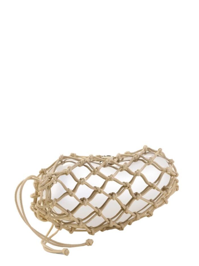 CULT GAIA "TALLULAH" MINI CLUTCH