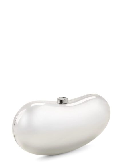 CULT GAIA "TALLULAH" MINI CLUTCH