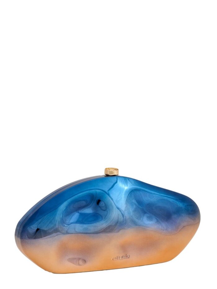 CULT GAIA "THE CALDERA" CLUTCH