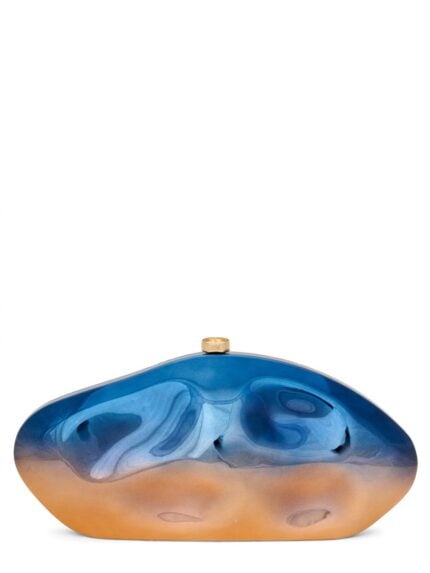 CULT GAIA "THE CALDERA" CLUTCH