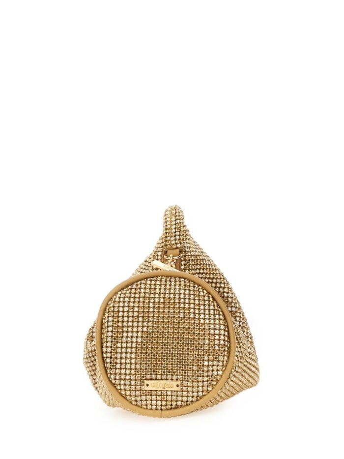 CULT GAIA "VIERA" MINI CLUTCH