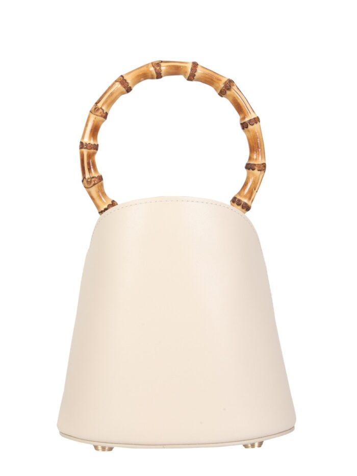 CULT GAIA ZENDA SHOULDER BAG