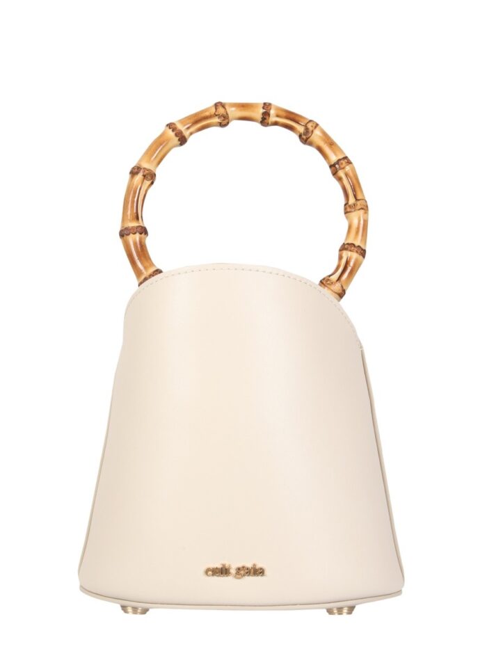 CULT GAIA ZENDA SHOULDER BAG