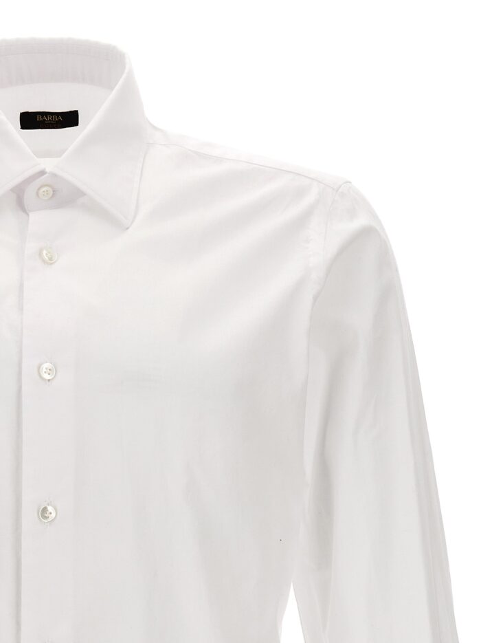 BARBA 'Culto' Shirt
