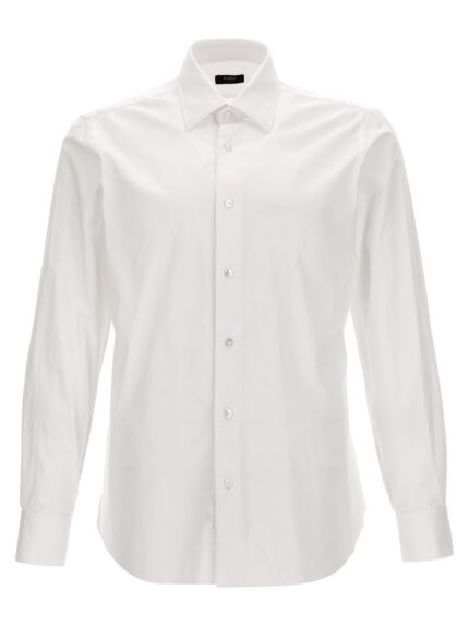 BARBA 'Culto' Shirt