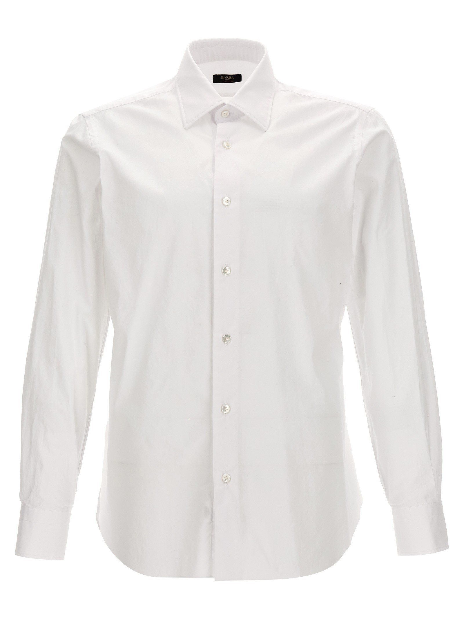 BARBA 'Culto' Shirt