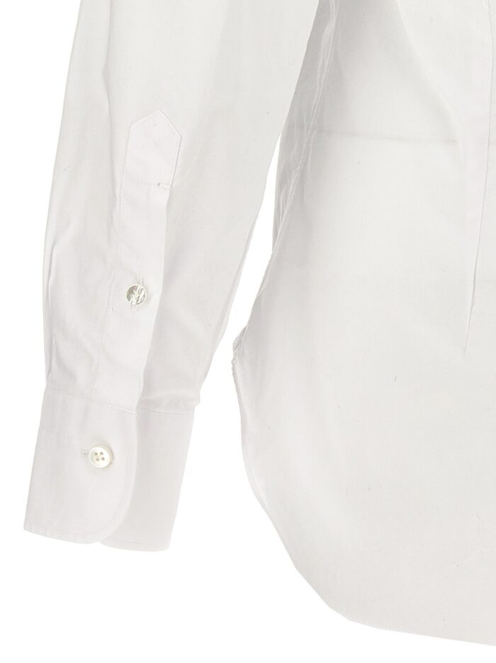 BARBA 'Culto' Shirt