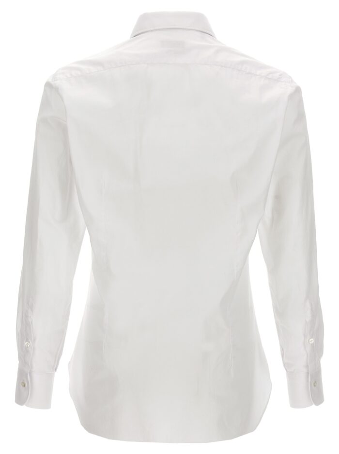 BARBA 'Culto' Shirt