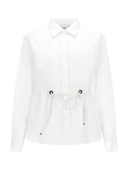 Max Mara "CUP" SHIRT