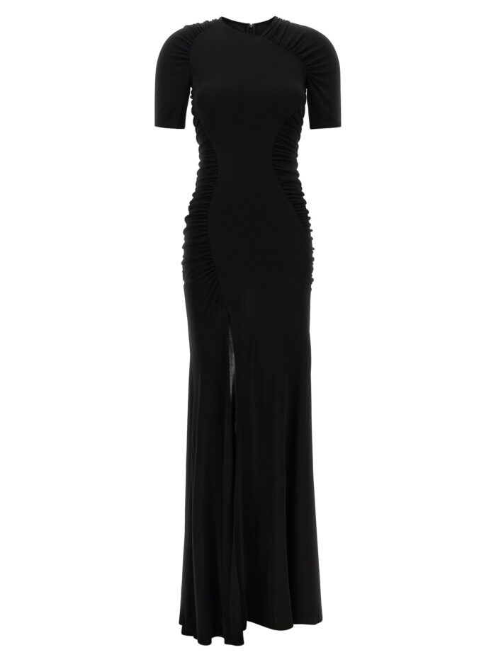 victoria beckham curling dress Victoria Beckham Curling Dress