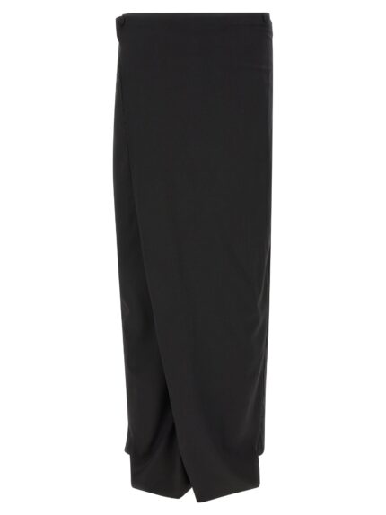KIKO KOSTADINOV 'Cursus' Pants