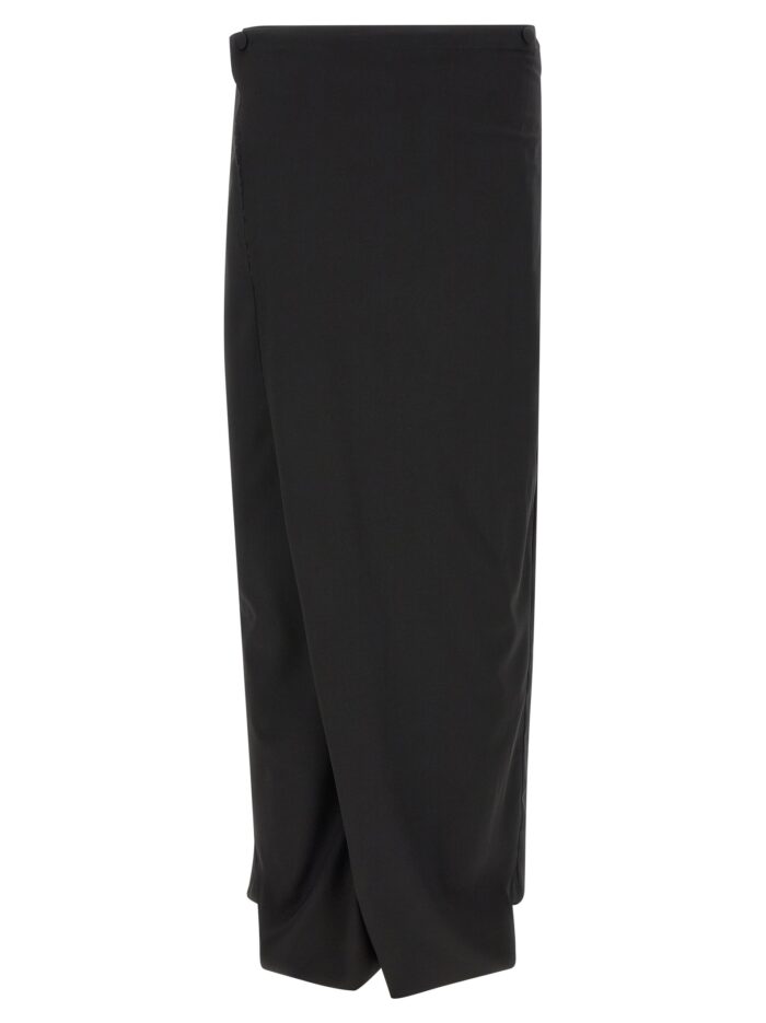 kiko kostadinov 'cursus' pants KIKO KOSTADINOV 'Cursus' Pants