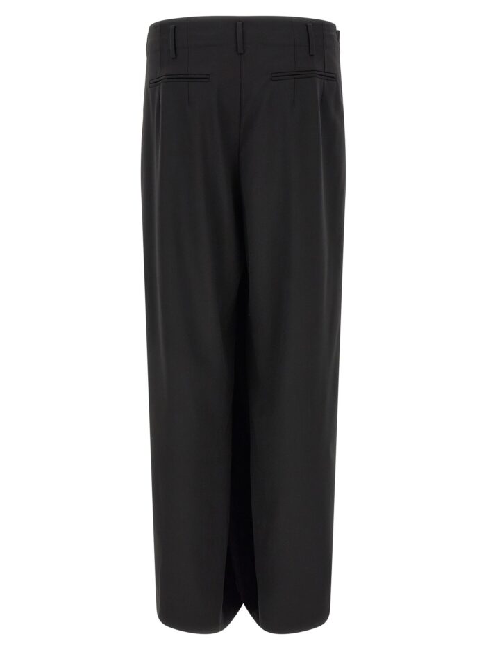 KIKO KOSTADINOV 'Cursus' Pants