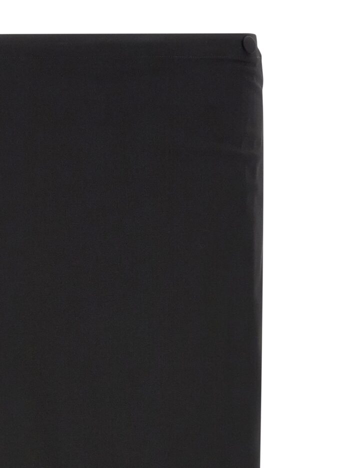 KIKO KOSTADINOV 'Cursus' Pants
