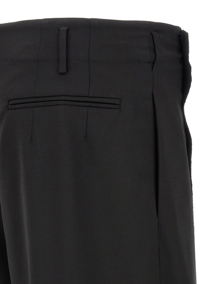 KIKO KOSTADINOV 'Cursus' Pants