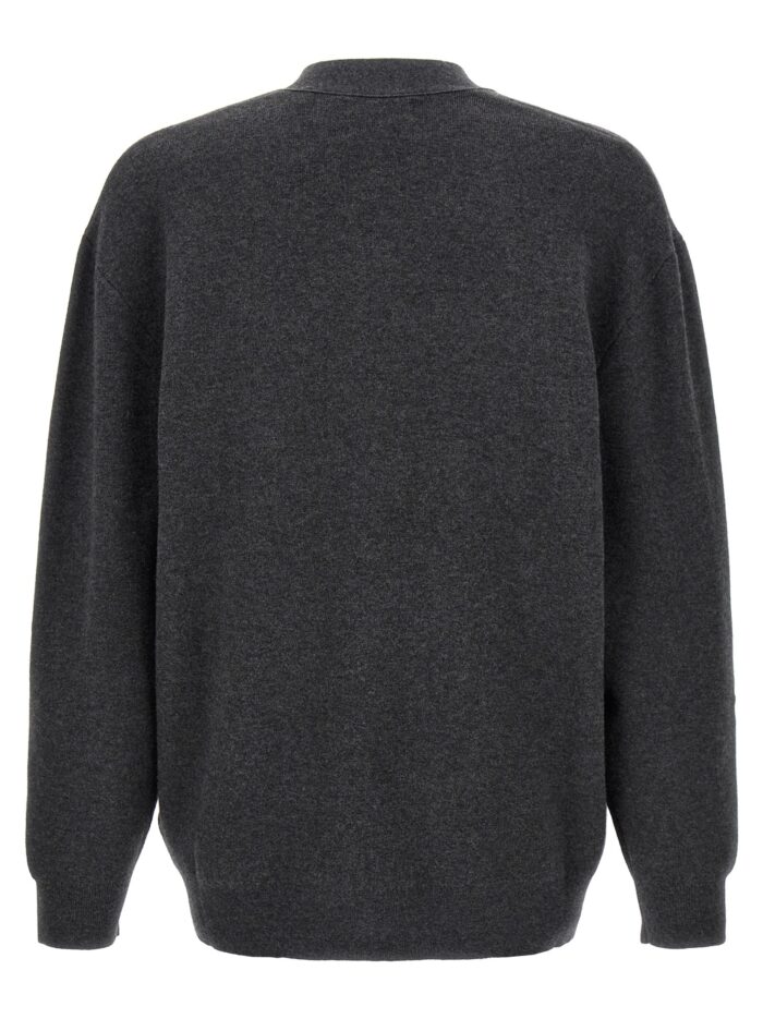 MARANT 'Curtis' Cardigan