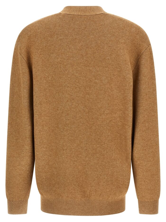 MARANT 'Curtis' Cardigan