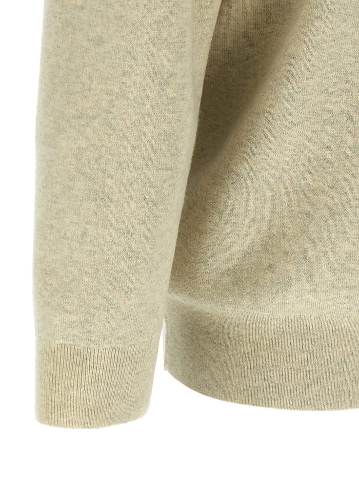 MARANT 'Curtis' Cardigan