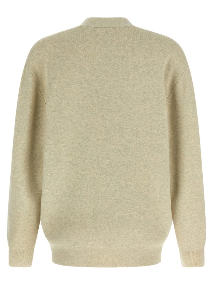 MARANT 'Curtis' Cardigan