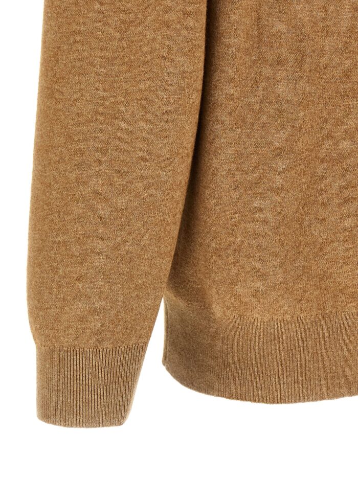 MARANT 'Curtis' Cardigan