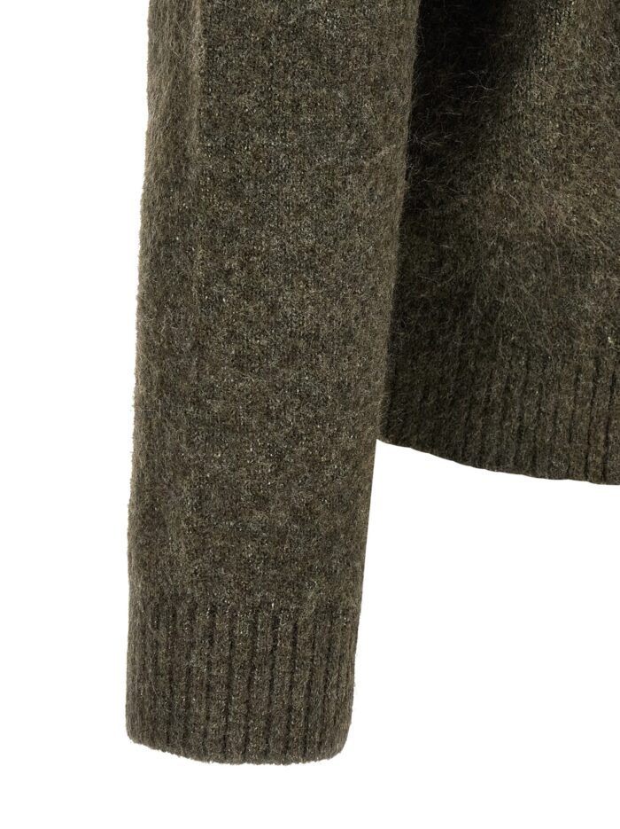 Carhartt Wip 'Curtis' Jacket