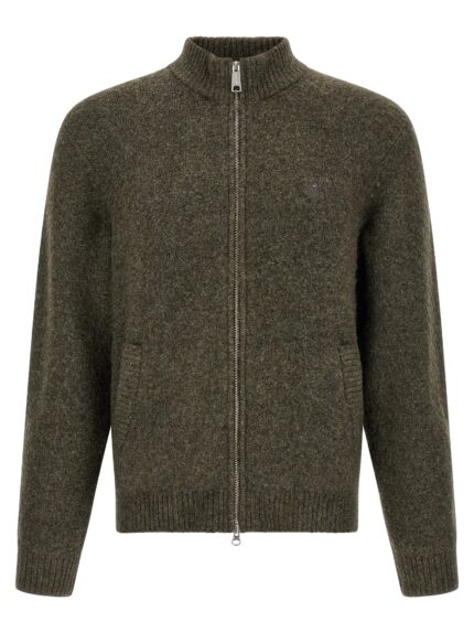 Carhartt Wip 'Curtis' Jacket