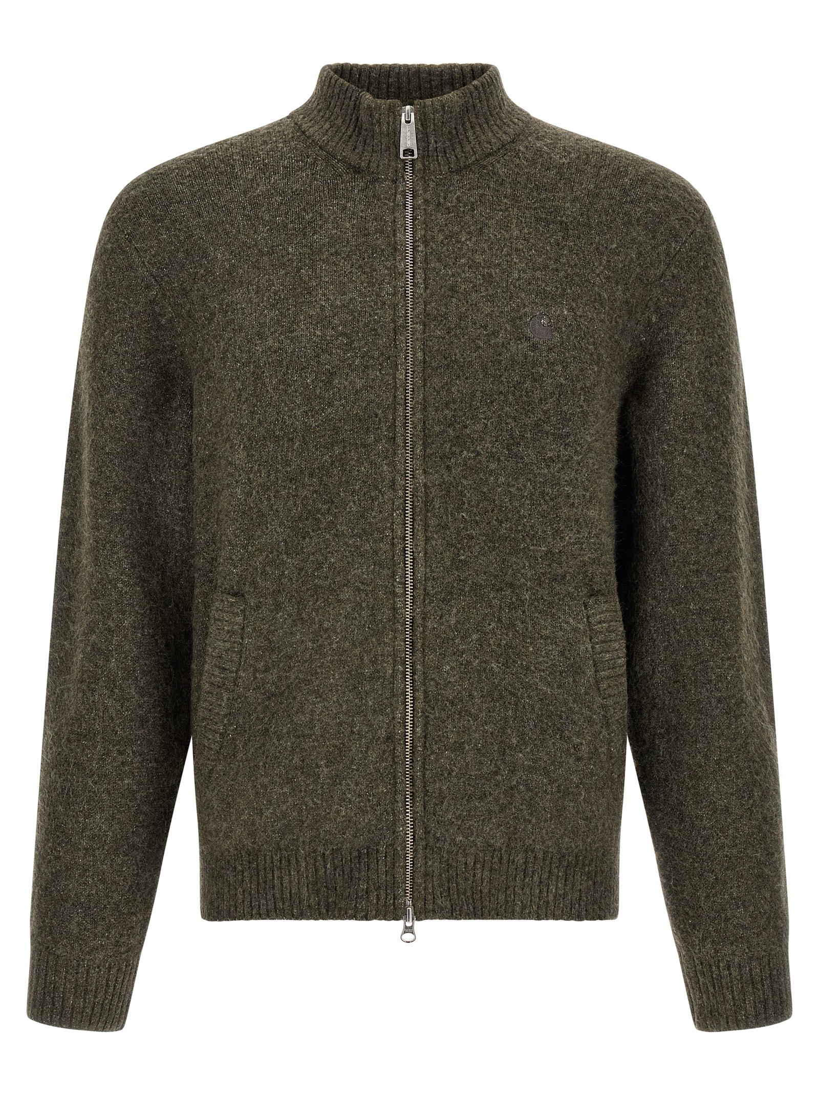 Carhartt Wip 'Curtis' Jacket