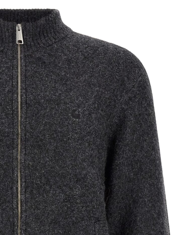 Carhartt Wip 'Curtis' Jacket