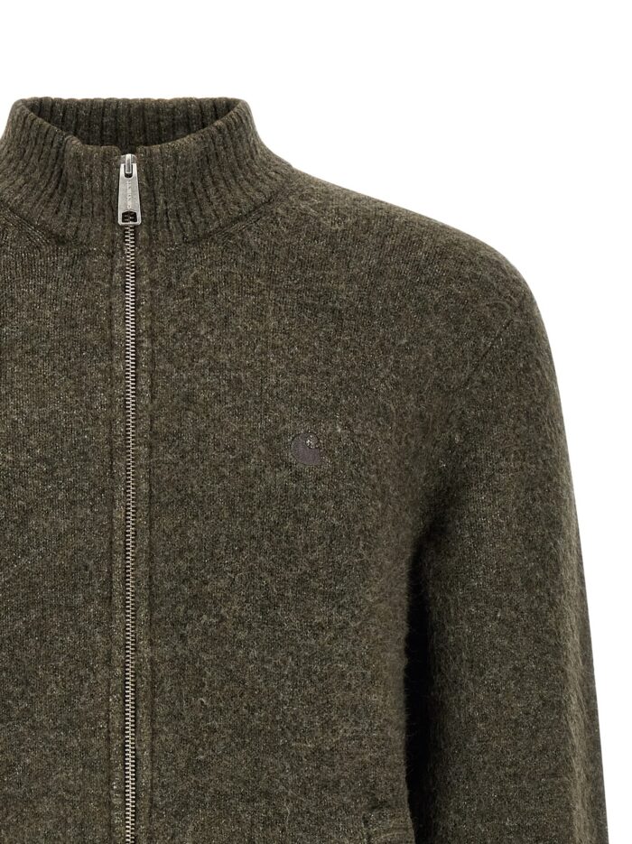 Carhartt Wip 'Curtis' Jacket