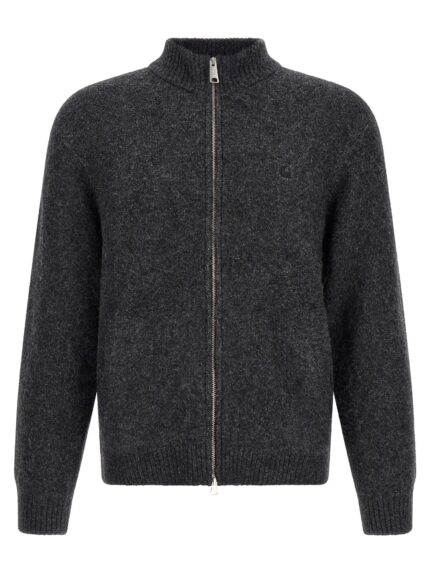 Carhartt Wip 'Curtis' Jacket