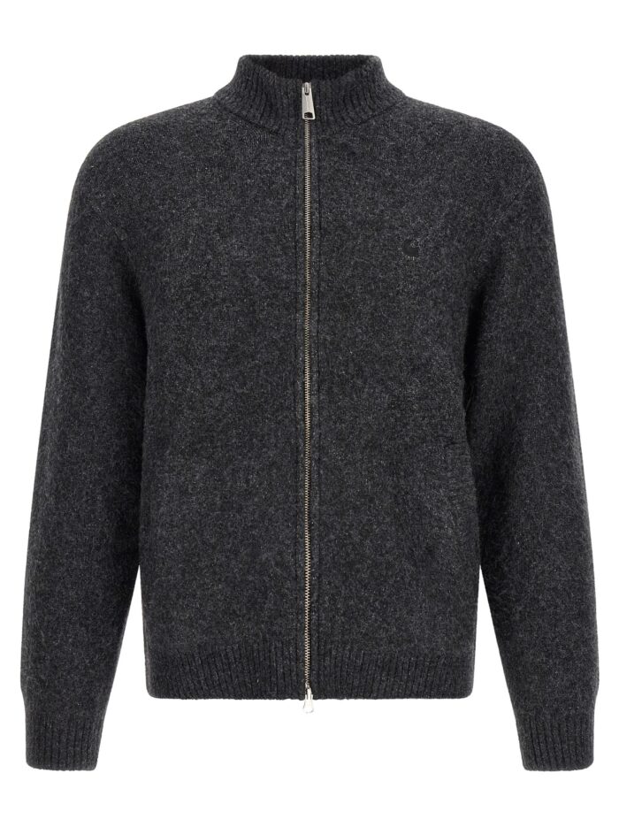 Carhartt Wip 'Curtis' Jacket