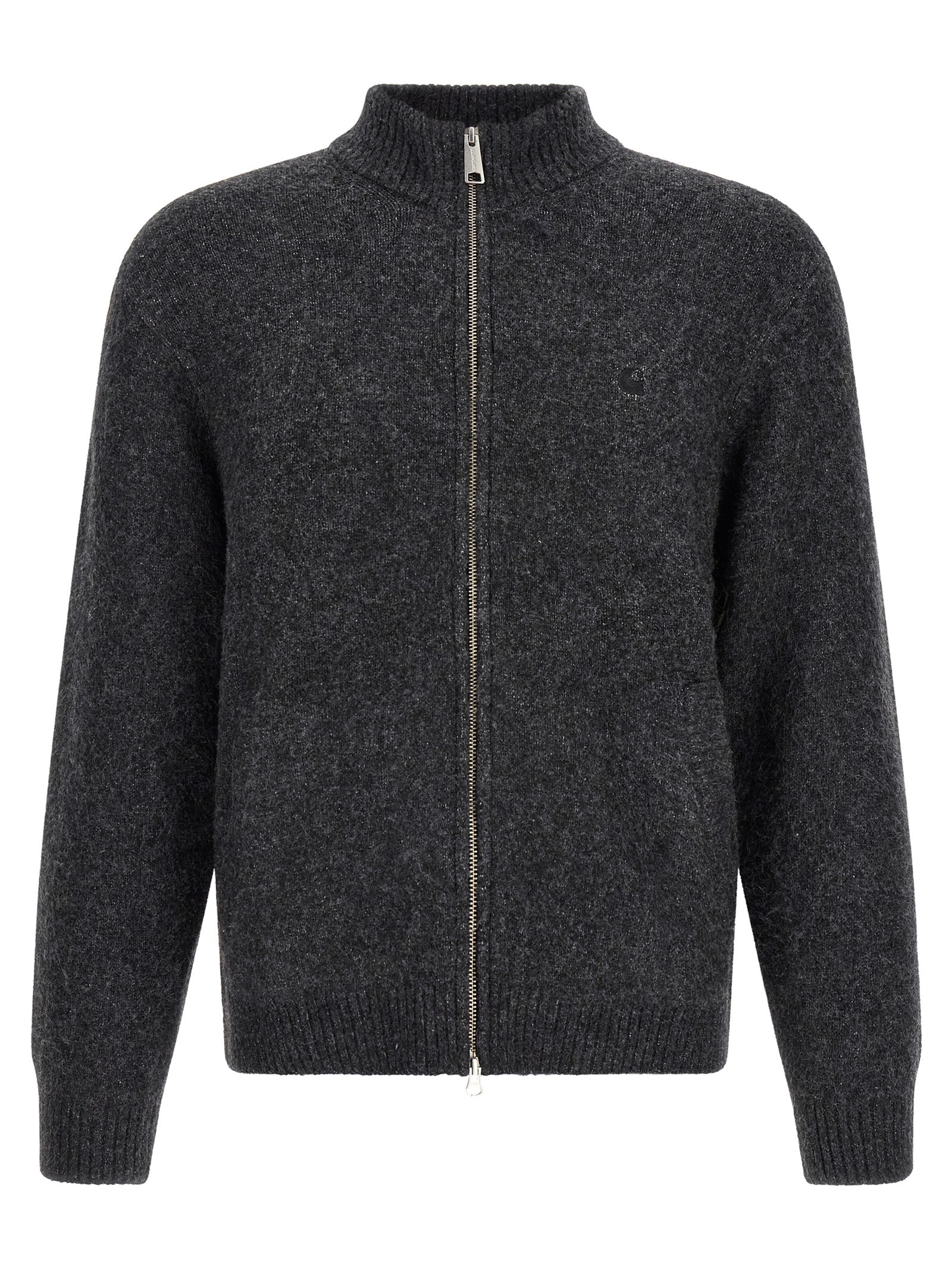 Carhartt Wip 'Curtis' Jacket