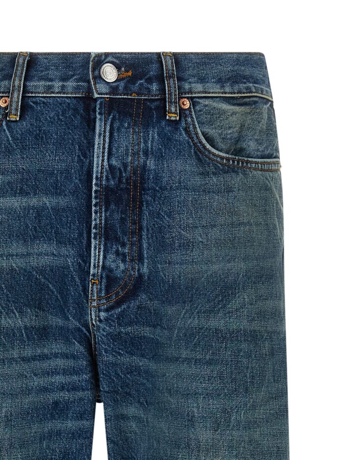 DEPARTMENT 5 'Curtis' Jeans