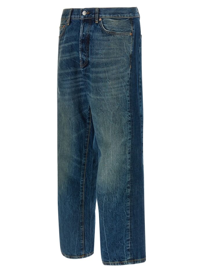DEPARTMENT 5 'Curtis' Jeans