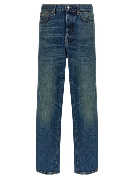 DEPARTMENT 5 'Curtis' Jeans