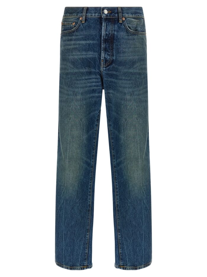 department 5 'curtis' jeans DEPARTMENT 5 'Curtis' Jeans