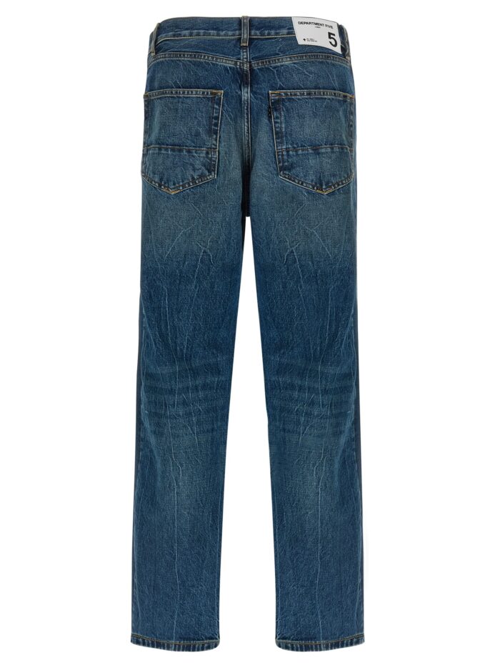 DEPARTMENT 5 'Curtis' Jeans