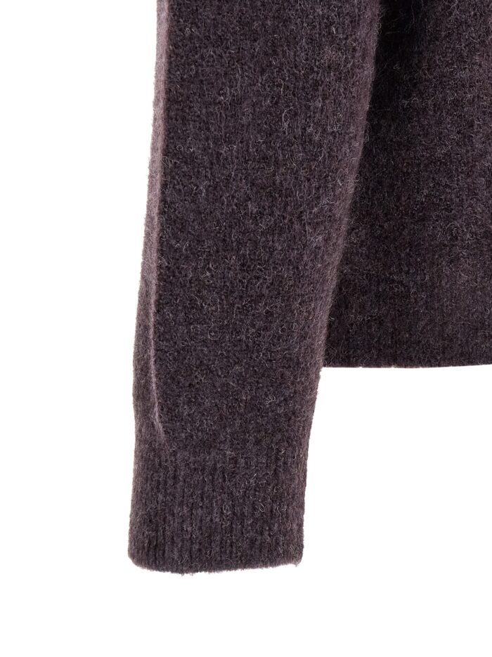 Carhartt Wip 'Curtis' Sweater