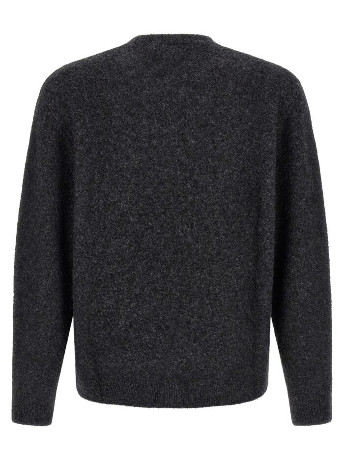 Carhartt Wip 'Curtis' Sweater
