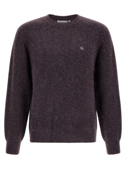 Carhartt Wip 'Curtis' Sweater