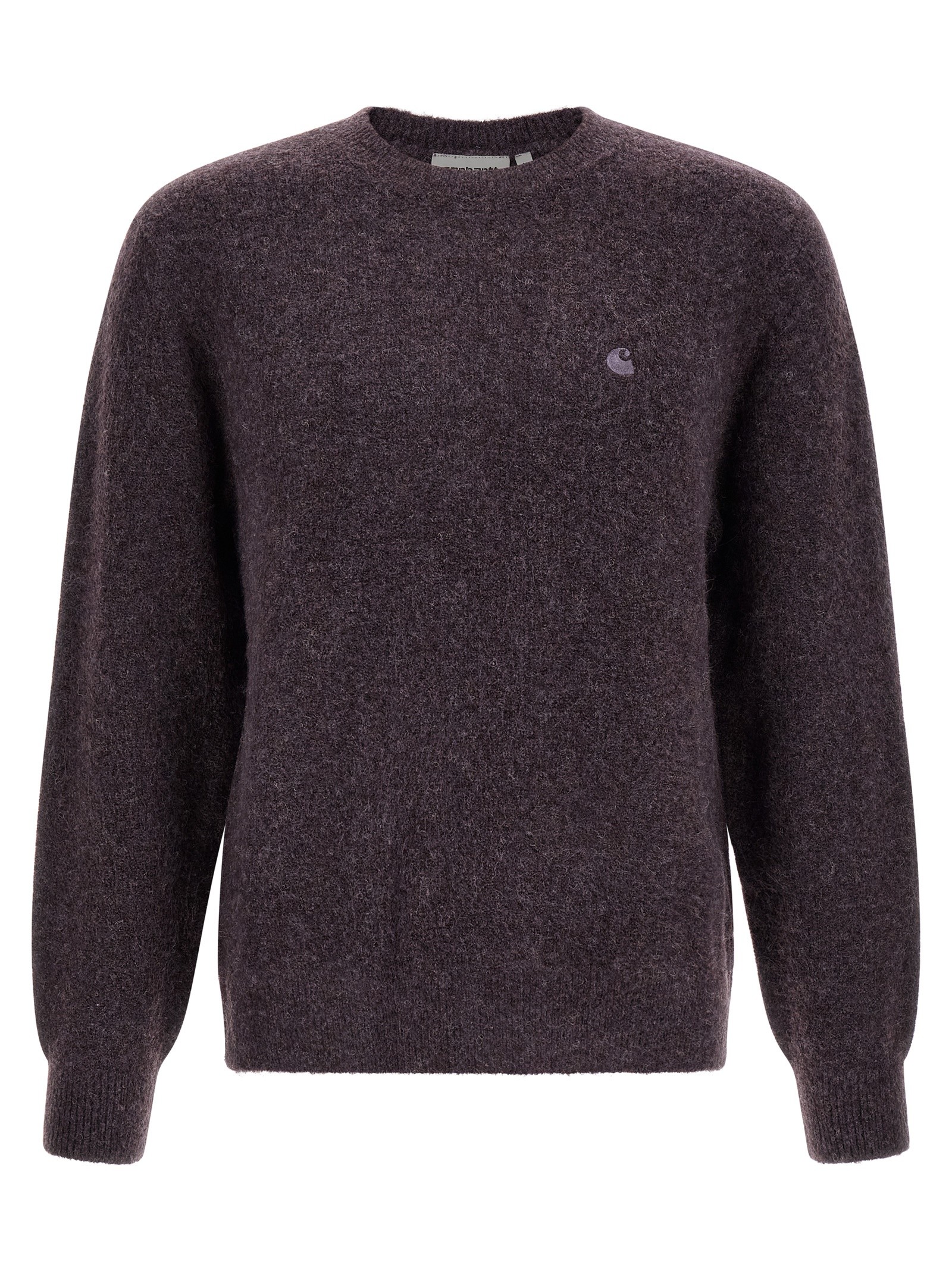 Carhartt Wip 'Curtis' Sweater