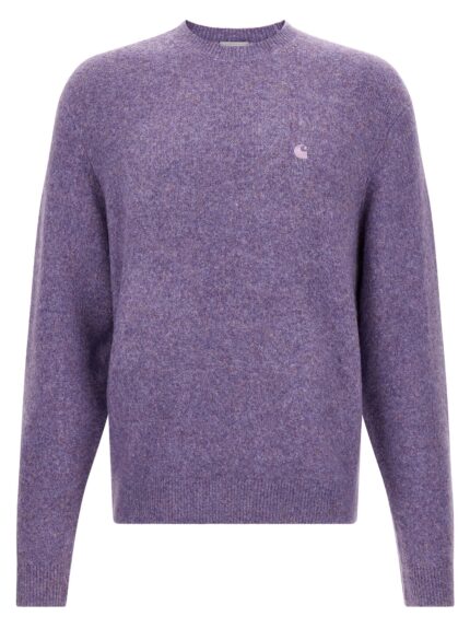 Carhartt Wip 'Curtis' Sweater