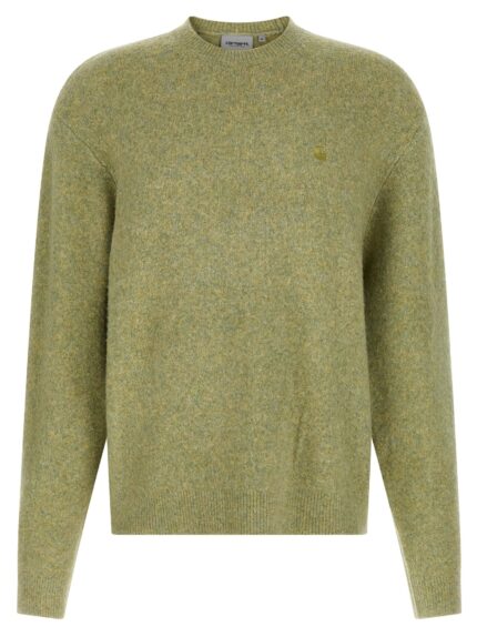 Carhartt Wip 'Curtis' Sweater
