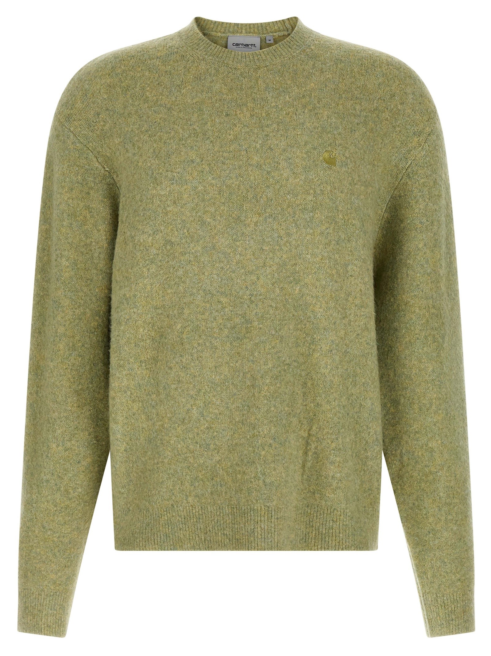 Carhartt Wip 'Curtis' Sweater
