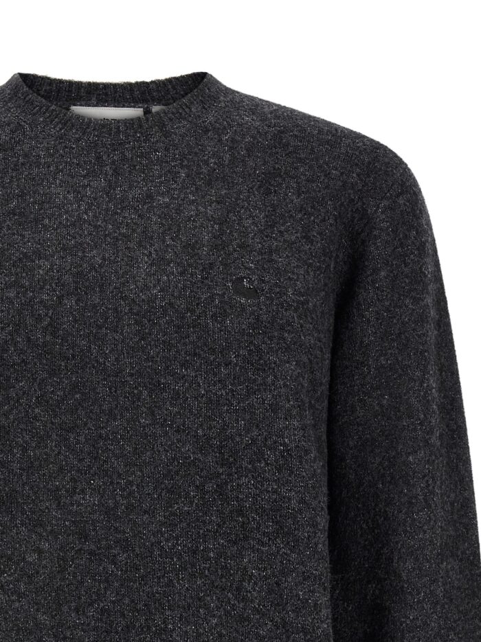 Carhartt Wip 'Curtis' Sweater