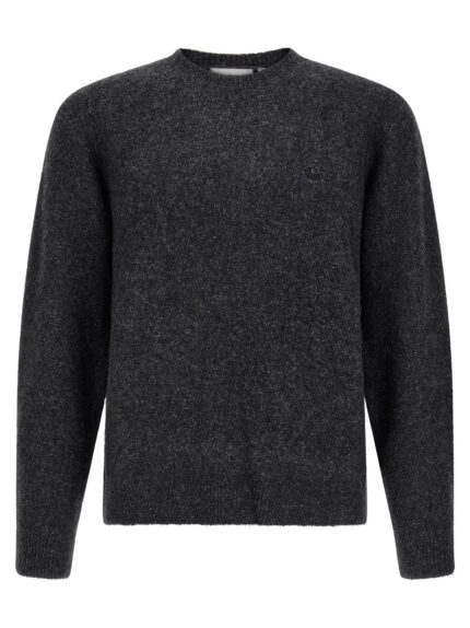 Carhartt Wip 'Curtis' Sweater