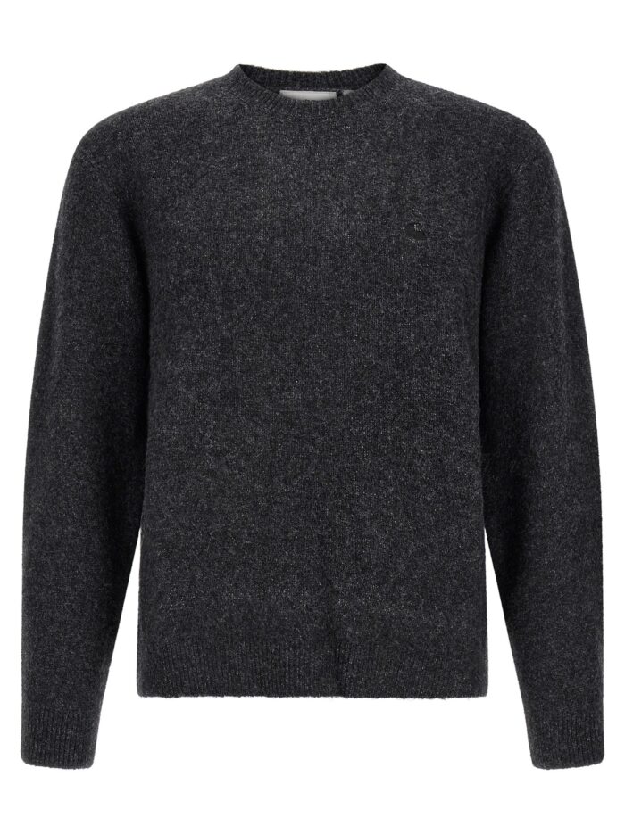 Carhartt Wip 'Curtis' Sweater
