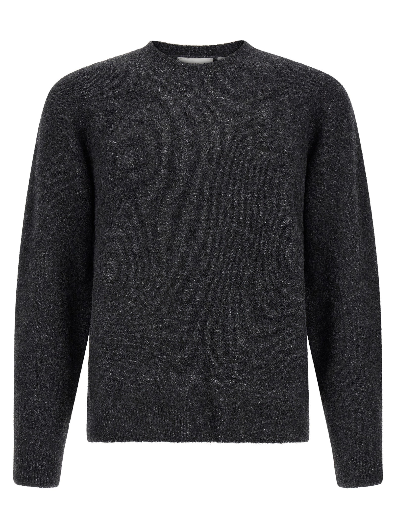 Carhartt Wip 'Curtis' Sweater