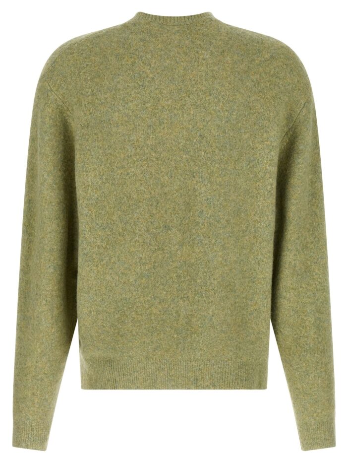 Carhartt Wip 'Curtis' Sweater
